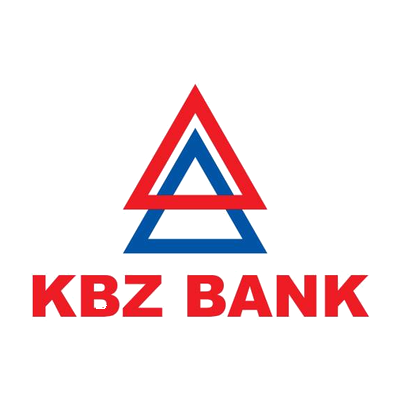 KBZ